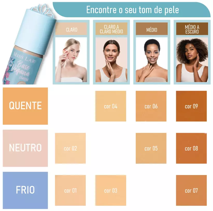 Imagem Segundaria do Produto